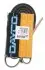 Ремінь генератора MB Vario 512D/612D/812D 96- 6PK2120HD