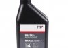 DOT41LTR Рідина гальмівна FTE DOT4+-1LTR FTE підбір по vin на Brocar