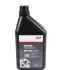 DOT41LTR Рідина гальмівна FTE DOT4+-1LTR FTE підбір по vin на Brocar