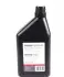 DOT41LTR Рідина гальмівна FTE DOT4+-1LTR FTE підбір по vin на Brocar