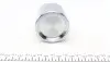 P606701 Поршенек суппорта (переднего) MB Vario 96- (60x67,3mm) (Ate) FRENKIT підбір по vin на Brocar