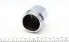 P606701 Поршенек суппорта (переднего) MB Vario 96- (60x67,3mm) (Ate) FRENKIT підбір по vin на Brocar