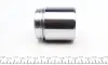 P606701 Поршенек суппорта (переднего) MB Vario 96- (60x67,3mm) (Ate) FRENKIT підбір по vin на Brocar