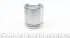 P606701 Поршенек суппорта (переднего) MB Vario 96- (60x67,3mm) (Ate) FRENKIT підбір по vin на Brocar