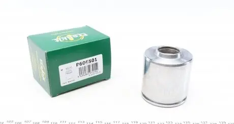 P606501 Поршенек суппорта (заднего) Iveco Daily 06-14 (60x65mm) (Brembo) FRENKIT подбор по vin на Brocar