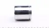 P606302 Поршенек суппорта (заднего) MB Vario 96- (60x63.5mm) (TRW) FRENKIT підбір по vin на Brocar