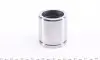 P606302 Поршенек суппорта (заднего) MB Vario 96- (60x63.5mm) (TRW) FRENKIT підбір по vin на Brocar