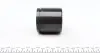 P605701 Поршенек суппорта (переднего) MB E-class (S211/W211) 02-09 (d=60mm) (Bosch) FRENKIT підбір по vin на Brocar