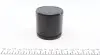 P605701 Поршенек суппорта (переднего) MB E-class (S211/W211) 02-09 (d=60mm) (Bosch) FRENKIT підбір по vin на Brocar
