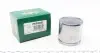 Поршенек суппорта (переднего) MB Sprinter/VW LT 28-46 95-06 (60x56,7mm) (Bosch) P605601