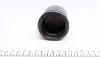 P605304 Поршенек суппорта (переднего) VW Passat 08-14 (60x53.5mm) (TRW) FRENKIT підбір по vin на Brocar