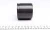 P605304 Поршенек суппорта (переднего) VW Passat 08-14 (60x53.5mm) (TRW) FRENKIT підбір по vin на Brocar