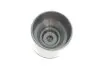 P605401 Поршень супорта (заднього) Opel Movano/Renault Master 10- (60x54mm) (Brembo) FRENKIT підбір по vin на Brocar
