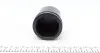P605501 Поршенек суппорта (переднего) BMW 5 (F10/F11) 10- (60x55.5mm) (Ate) FRENKIT підбір по vin на Brocar