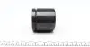P605501 Поршенек суппорта (переднего) BMW 5 (F10/F11) 10- (60x55.5mm) (Ate) FRENKIT підбір по vin на Brocar