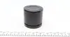 P605501 Поршенек суппорта (переднего) BMW 5 (F10/F11) 10- (60x55.5mm) (Ate) FRENKIT підбір по vin на Brocar