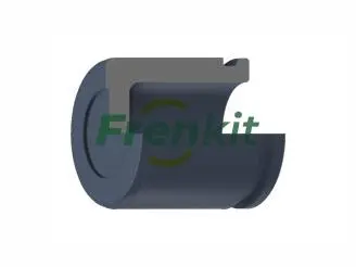 P605503 Поршень супорта гальмівного (алюміній) FRENKIT підбір по vin на Brocar