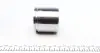 P605505 Поршенек суппорта (переднего) VW Passat 08-14 (60x55mm) (TRW) FRENKIT підбір по vin на Brocar