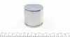 P605505 Поршенек суппорта (переднего) VW Passat 08-14 (60x55mm) (TRW) FRENKIT підбір по vin на Brocar