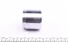 P605204 Поршенек суппорта (переднего) Toyota Corolla 13-/Renault Trafic 14- (60x52.5mm) (Bosch) FRENKIT підбір по vin на Brocar