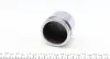 P605101 Поршенек суппорта (переднего) Kia Sportage/Hyundai Tucson 04- (60x51.5mm) (Mando) FRENKIT підбір по vin на Brocar