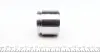 P605101 Поршенек суппорта (переднего) Kia Sportage/Hyundai Tucson 04- (60x51.5mm) (Mando) FRENKIT підбір по vin на Brocar