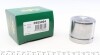 Поршенек суппорта (переднего) Citroen C4/Peugeot 308- 13- (60x50mm) (Ate) P605004
