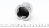 P605004 Поршенек суппорта (переднего) Citroen C4/Peugeot 308- 13- (60x50mm) (Ate) FRENKIT підбір по vin на Brocar
