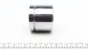 P605004 Поршенек суппорта (переднего) Citroen C4/Peugeot 308- 13- (60x50mm) (Ate) FRENKIT підбір по vin на Brocar