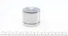 P605004 Поршенек суппорта (переднего) Citroen C4/Peugeot 308- 13- (60x50mm) (Ate) FRENKIT підбір по vin на Brocar