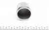 P605001 Поршенек суппорта (переднего) Mitsubishi L200/Nissan NV 200 05- (60.5x50mm) (Tokico) FRENKIT підбір по vin на Brocar