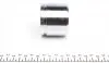 P605001 Поршенек суппорта (переднего) Mitsubishi L200/Nissan NV 200 05- (60.5x50mm) (Tokico) FRENKIT підбір по vin на Brocar