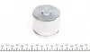P605001 Поршенек суппорта (переднего) Mitsubishi L200/Nissan NV 200 05- (60.5x50mm) (Tokico) FRENKIT підбір по vin на Brocar