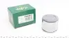 Поршенек суппорта (переднего) Subaru Trezia/Toyota Auris 07- (60x49mm) (Advi) P604902