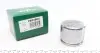 Поршенек суппорта (переднего) Lexus RX 00-03 (60x48mm) (Akebono) P604804