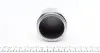 P604804 Поршенек суппорта (переднего) Lexus RX 00-03 (60x48mm) (Akebono) FRENKIT підбір по vin на Brocar