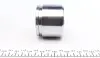 P604804 Поршенек суппорта (переднего) Lexus RX 00-03 (60x48mm) (Akebono) FRENKIT підбір по vin на Brocar