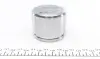P604804 Поршенек суппорта (переднего) Lexus RX 00-03 (60x48mm) (Akebono) FRENKIT підбір по vin на Brocar
