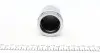 P575801 Поршенек суппорта (переднего) VW T4/Sharan 90-10 (57x58,5mm) (Ate) FRENKIT підбір по vin на Brocar