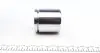 P575801 Поршенек суппорта (переднего) VW T4/Sharan 90-10 (57x58,5mm) (Ate) FRENKIT підбір по vin на Brocar