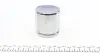 P575801 Поршенек суппорта (переднего) VW T4/Sharan 90-10 (57x58,5mm) (Ate) FRENKIT підбір по vin на Brocar