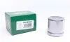 Поршенек суппорта (переднего) VW T4/Ford Transit 90- (57x55,4mm) (Ate) P575504