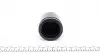 P575503 Поршенек суппорта (переднего) VW Golf V/VI 03- (57x55.5mm) (Ate) FRENKIT підбір по vin на Brocar