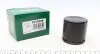 Поршенек суппорта (переднего) Audi A4/A5 07-17 (53x57mm) (Trw) P575306
