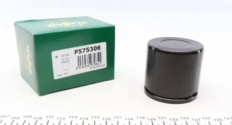 P575306 Поршенек суппорта (переднего) Audi A4/A5 07-17 (53x57mm) (Trw) FRENKIT подбор по vin на Brocar