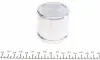 P575302 Поршень супорта (переднього) Honda Accord -98 (57x53.6mm)(Lucas) FRENKIT підбір по vin на Brocar