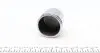 P575203 Поршенек суппорта (переднего) Mazda 6 02-08 (57x52,2mm) (Nabco) FRENKIT підбір по vin на Brocar