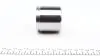 P575203 Поршенек суппорта (переднего) Mazda 6 02-08 (57x52,2mm) (Nabco) FRENKIT підбір по vin на Brocar
