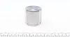 P575203 Поршенек суппорта (переднего) Mazda 6 02-08 (57x52,2mm) (Nabco) FRENKIT підбір по vin на Brocar