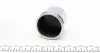 P575101 Поршенек суппорта (переднего) Fiat Scudo (57x51,7mm) (Bendix) FRENKIT підбір по vin на Brocar